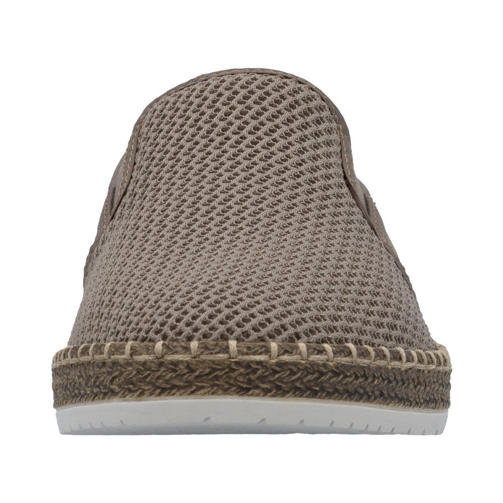 Pantofi Barbati Rieker RIEK B5265 - Rieker - amely.ro