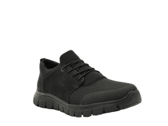 Pantofi Barbati Rieker RIEK B6650 - Rieker - amely.ro