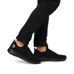 Pantofi Barbati Rieker RIEK B7365 - Rieker - amely.ro
