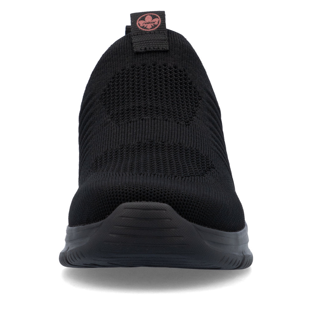 Pantofi Barbati Rieker RIEK B7365 - Rieker - amely.ro