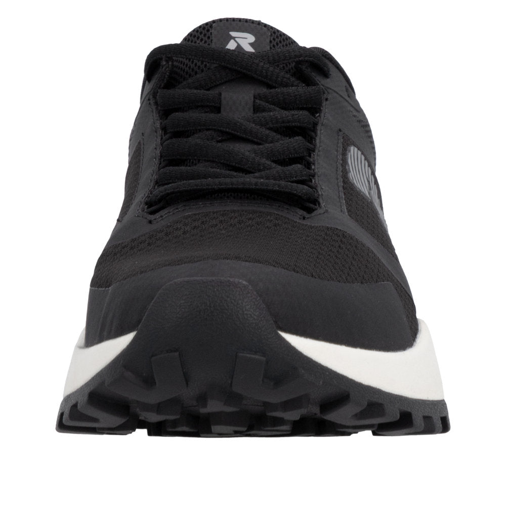 Pantofi Barbati Rieker RIEK U1306 - Rieker - amely.ro