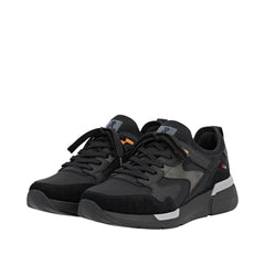 Pantofi Barbati Rieker RIEK U1403 - Rieker - amely.ro