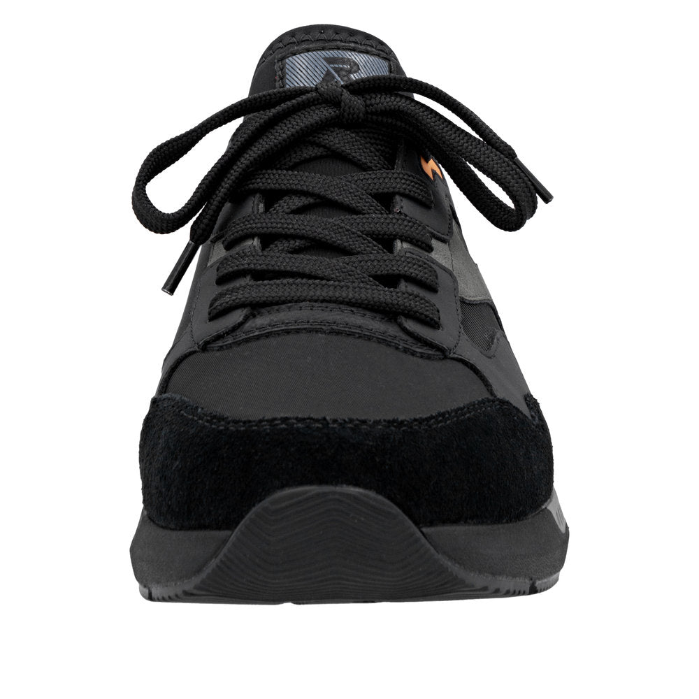 Pantofi Barbati Rieker RIEK U1403 - Rieker - amely.ro