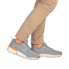 Pantofi Barbati Rieker RIEK U1404 - Rieker - amely.ro