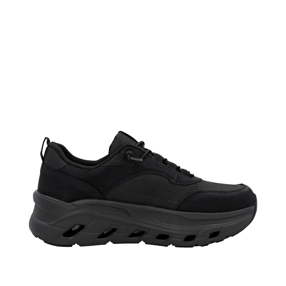Pantofi Barbati Rieker RIEK U3501 - Rieker - amely.ro