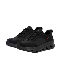 Pantofi Barbati Rieker RIEK U3501 - Rieker - amely.ro