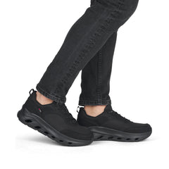 Pantofi Barbati Rieker RIEK U3501 - Rieker - amely.ro