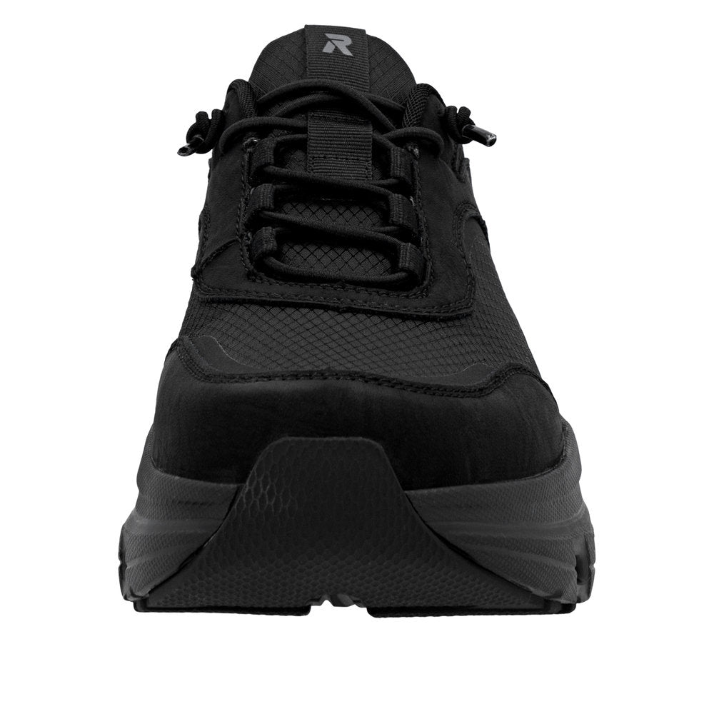 Pantofi Barbati Rieker RIEK U3501 - Rieker - amely.ro