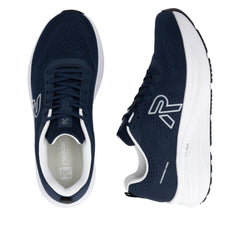 Pantofi Barbati Rieker RIEK U4101 - Rieker - amely.ro