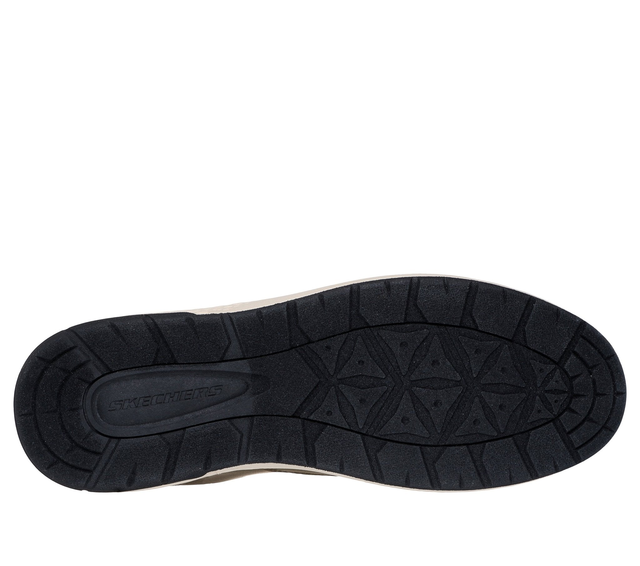 Pantofi Barbati Skechers SKEC 205234 - Skechers - amely.ro