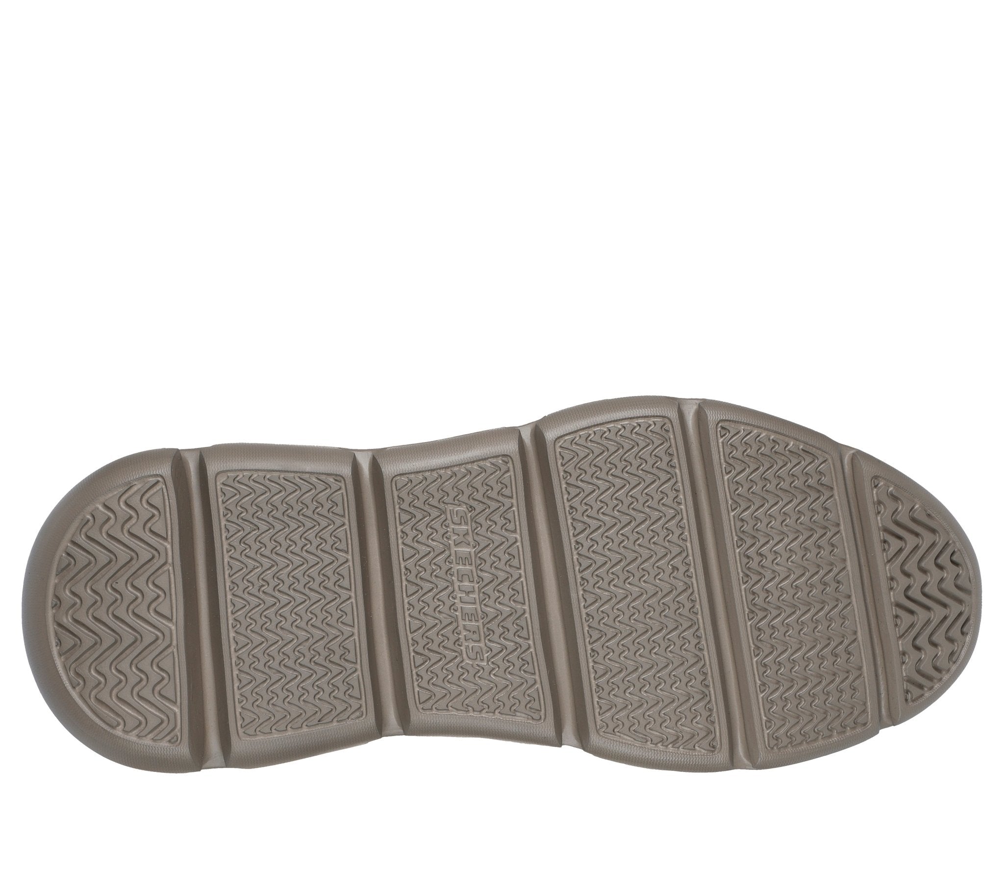 Pantofi Barbati Skechers SKEC 205352 - Skechers - amely.ro