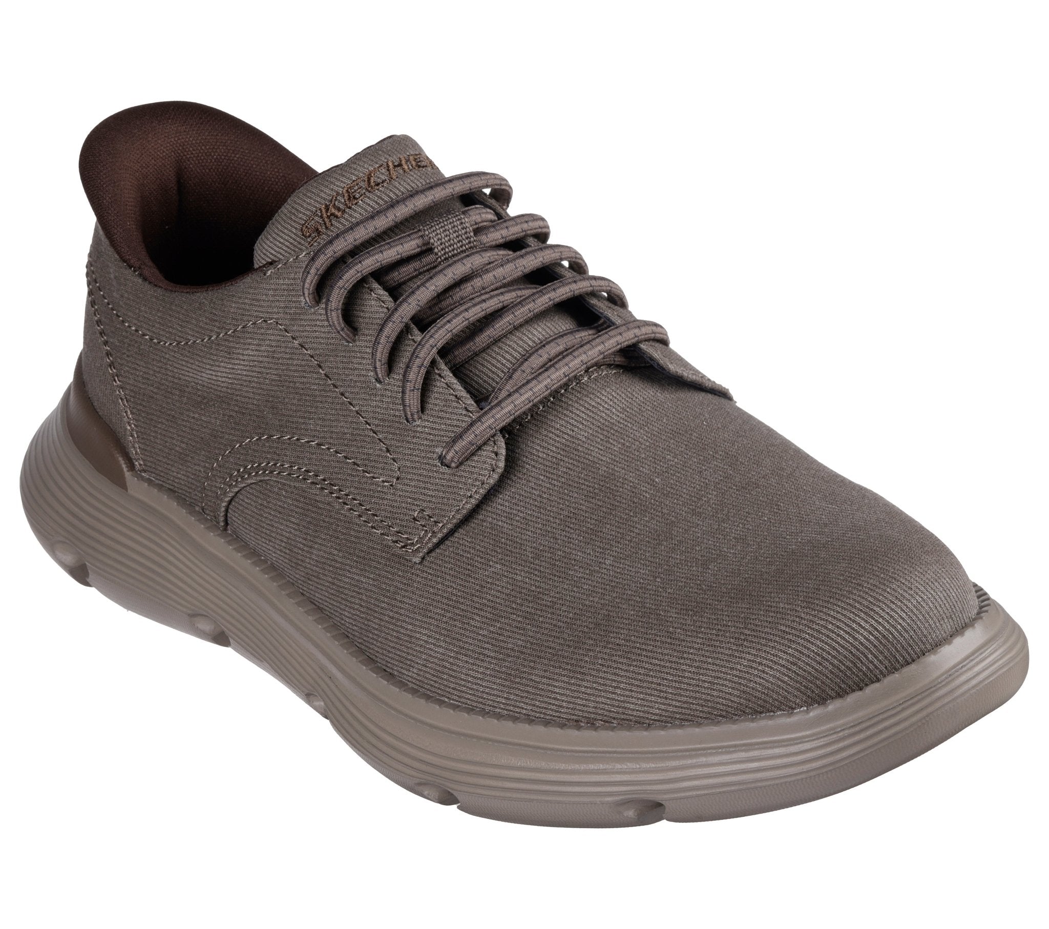 Pantofi Barbati Skechers SKEC 205352 - Skechers - amely.ro