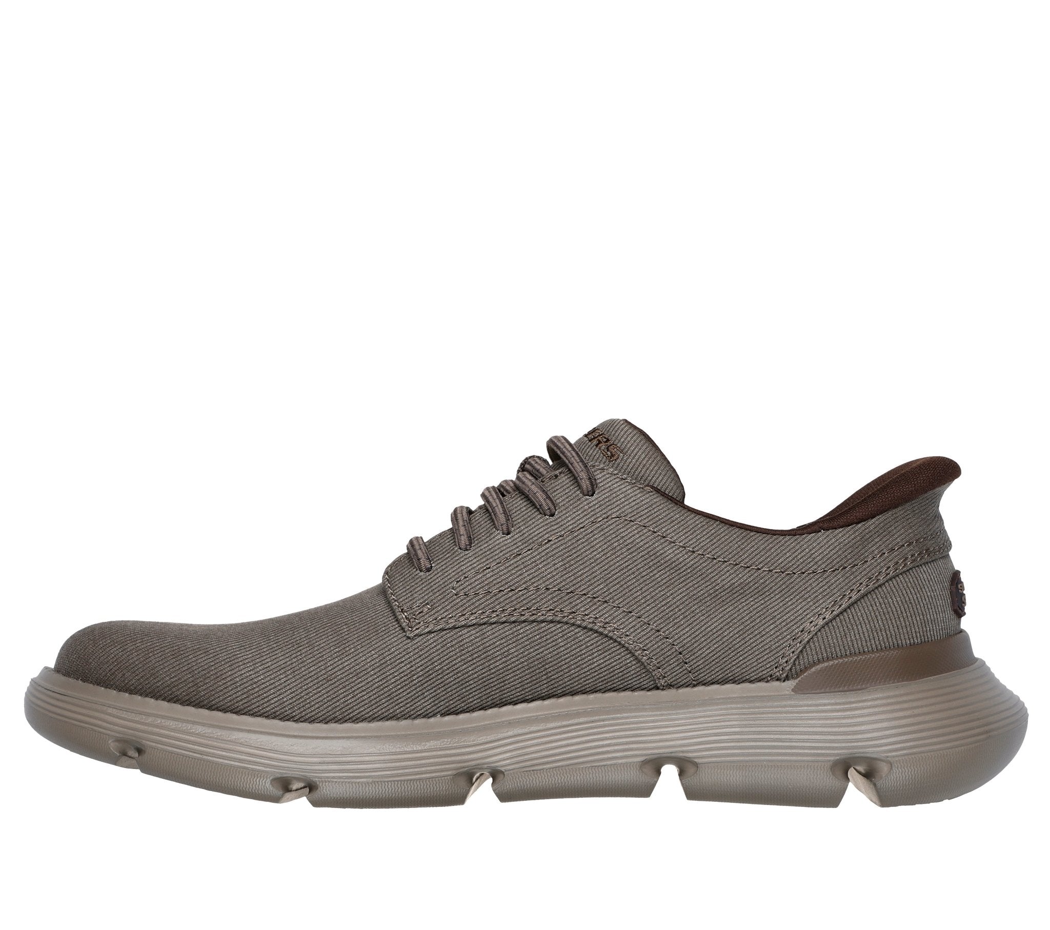 Pantofi Barbati Skechers SKEC 205352 - Skechers - amely.ro