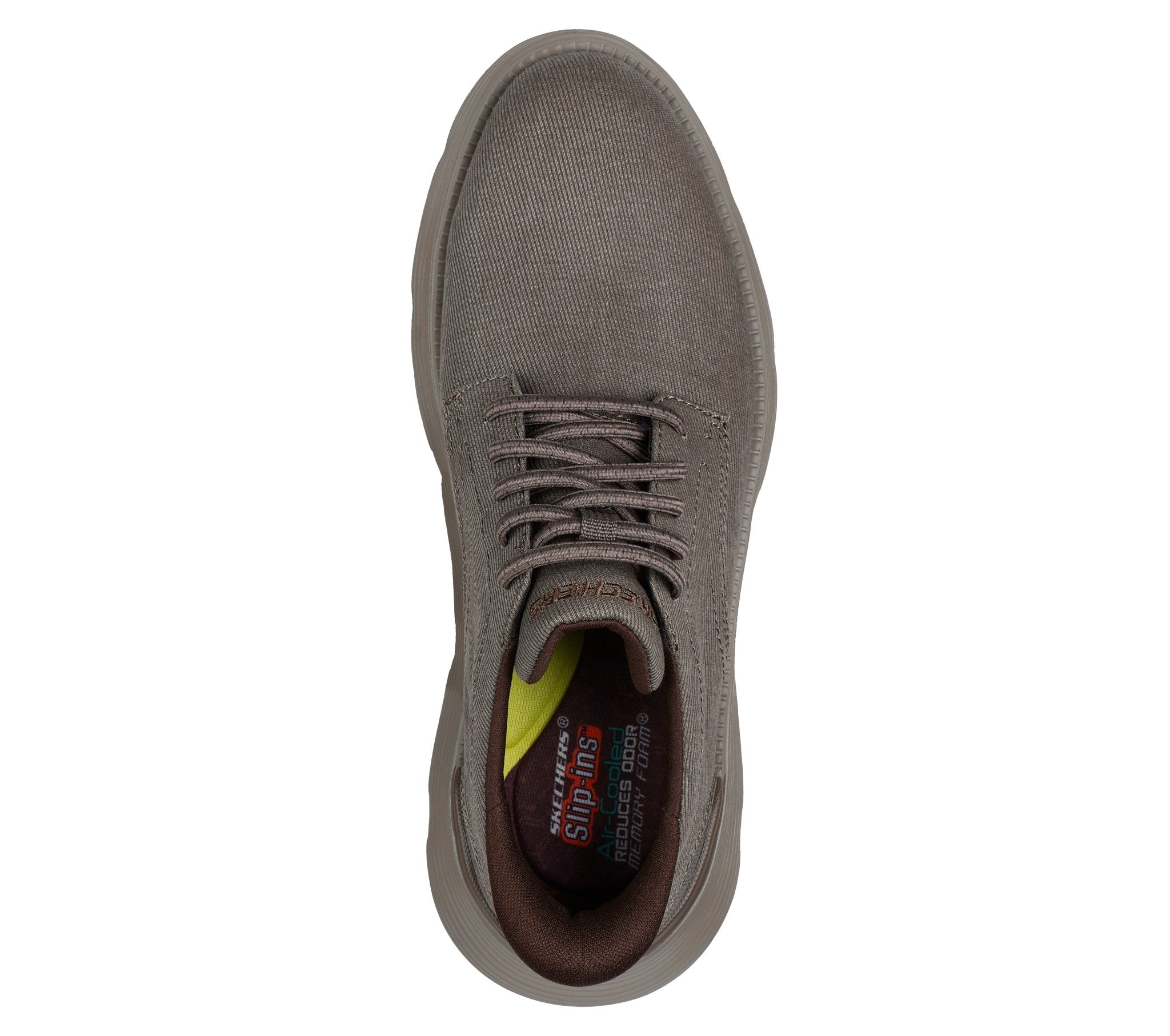 Pantofi Barbati Skechers SKEC 205352 - Skechers - amely.ro