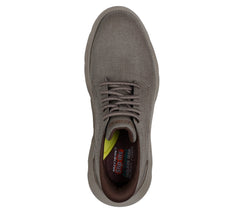 Pantofi Barbati Skechers SKEC 205352 - Skechers - amely.ro
