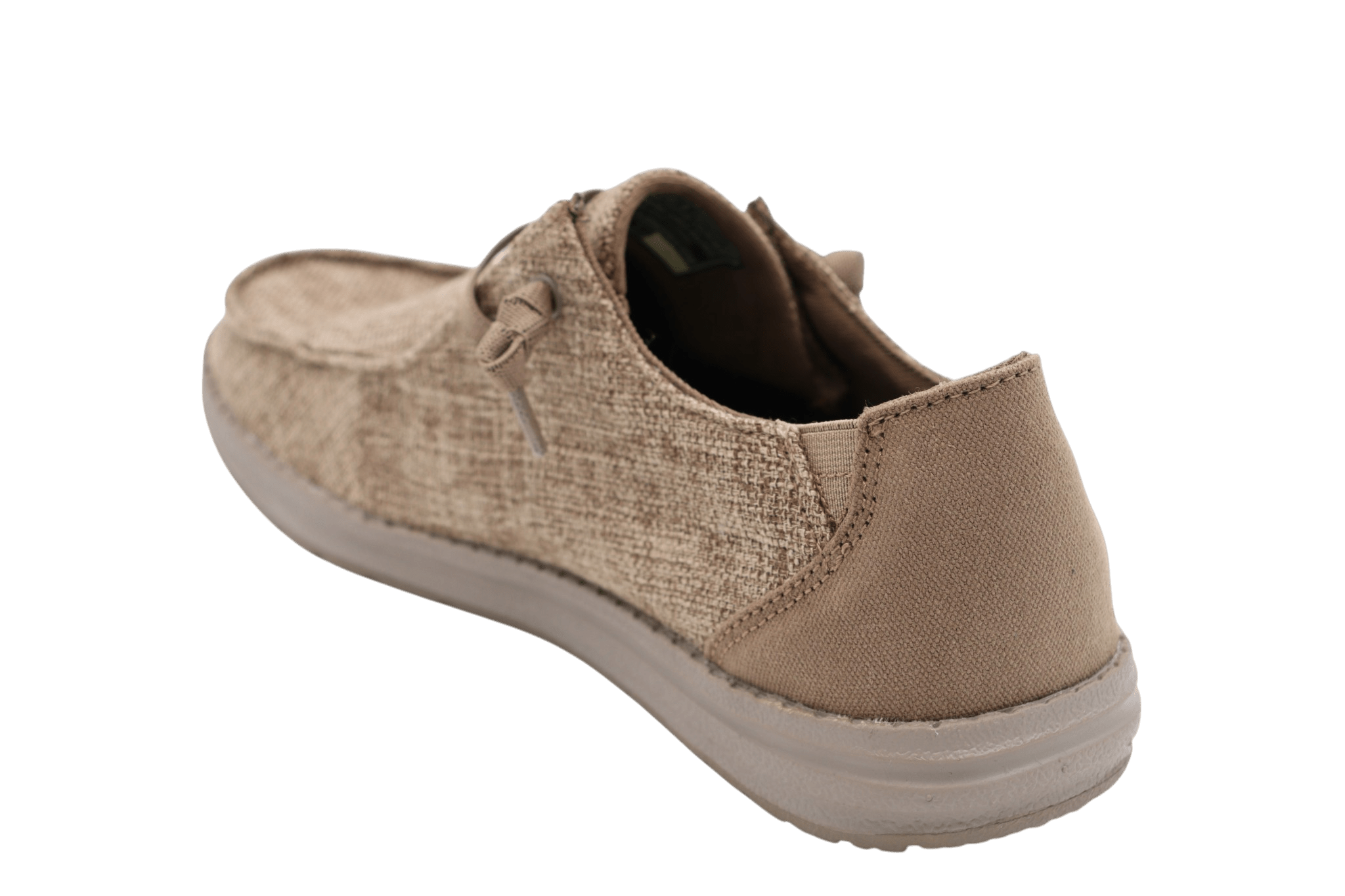 Pantofi Barbati Skechers SKEC 210726 - Skechers - amely.ro