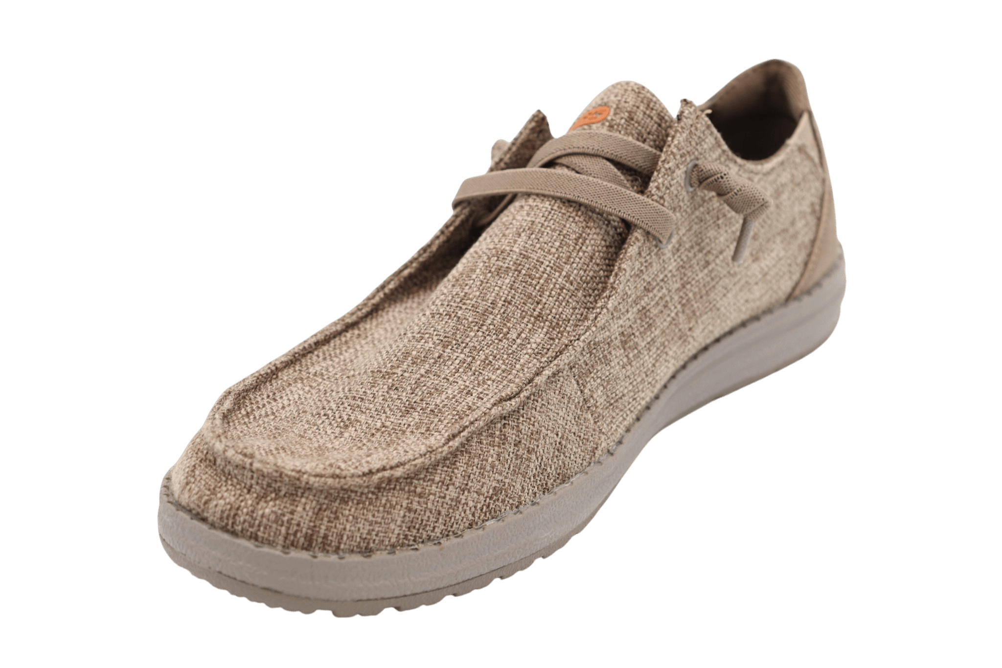 Pantofi Barbati Skechers SKEC 210726 - Skechers - amely.ro