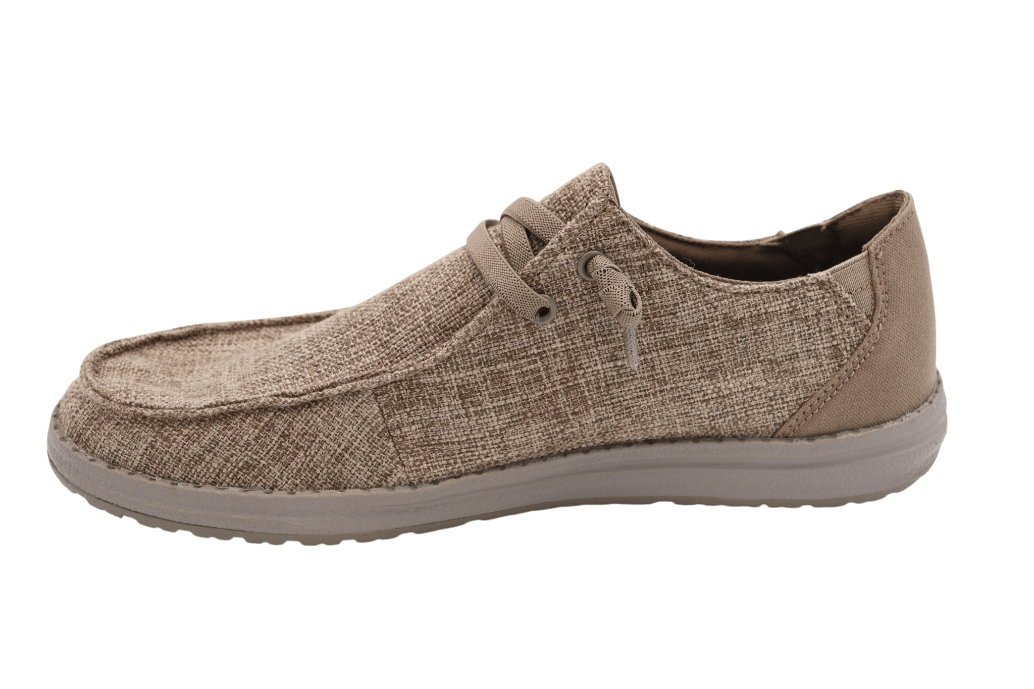 Pantofi Barbati Skechers SKEC 210726 - Skechers - amely.ro