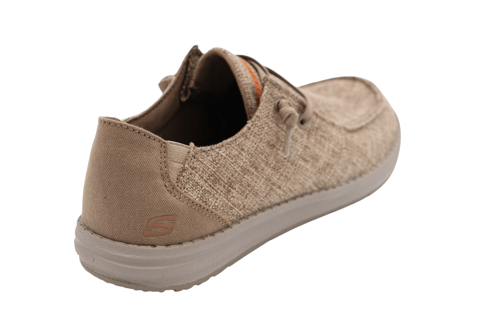 Pantofi Barbati Skechers SKEC 210726 - Skechers - amely.ro