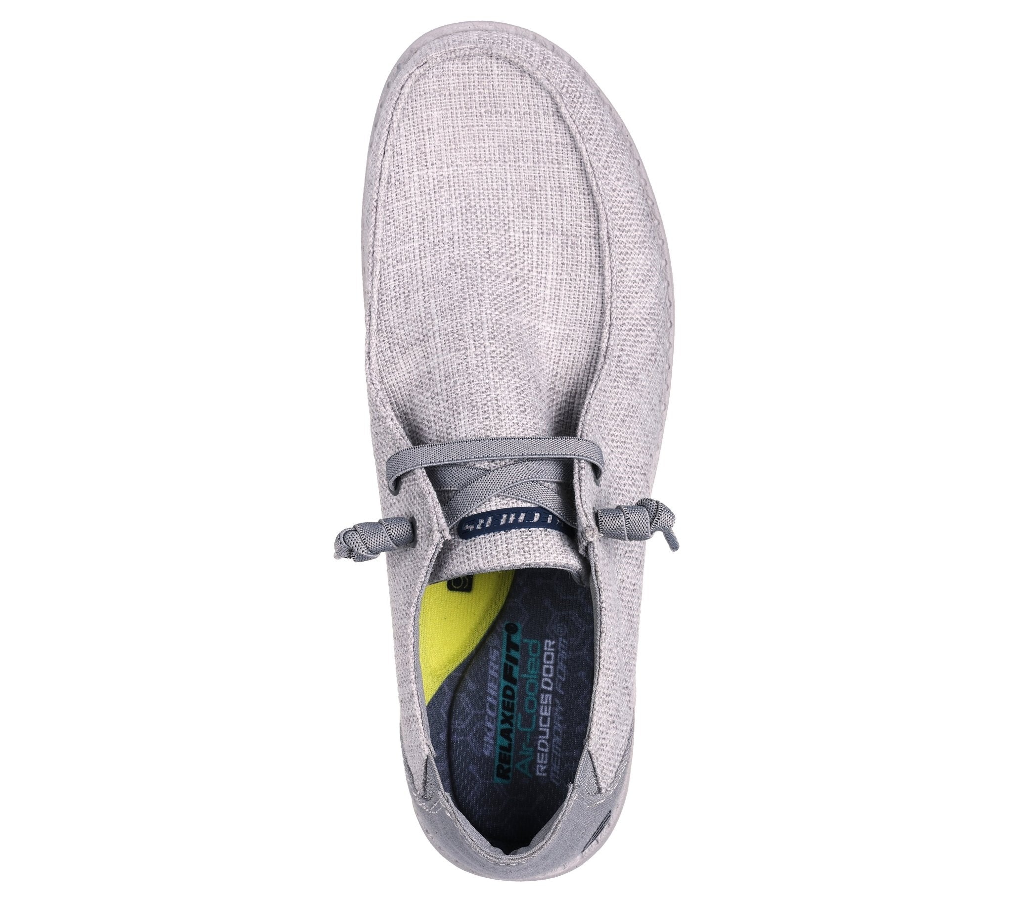 Pantofi Barbati Skechers SKEC 210726 - Skechers - amely.ro