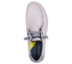 Pantofi Barbati Skechers SKEC 210726 - Skechers - amely.ro