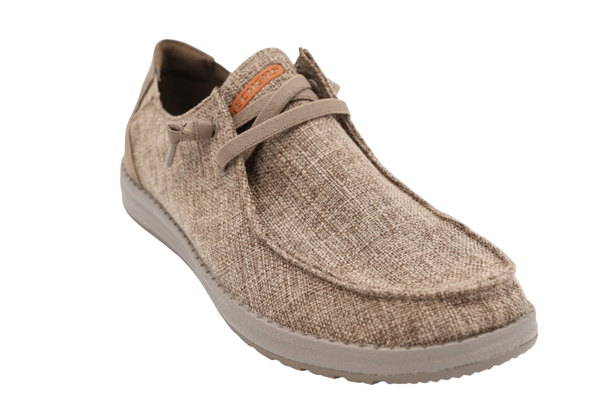 Pantofi Barbati Skechers SKEC 210726 - Skechers - amely.ro