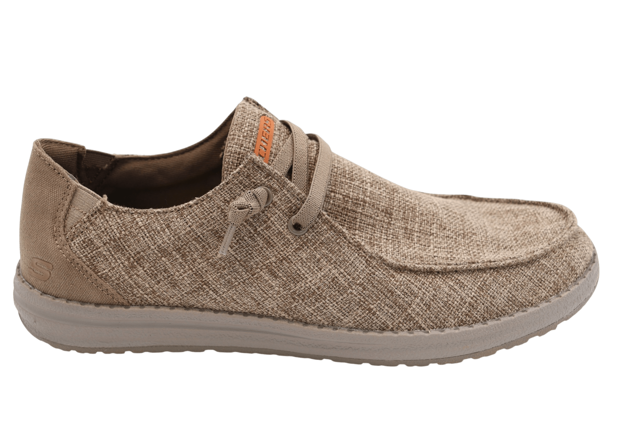 Pantofi Barbati Skechers SKEC 210726 - Skechers - amely.ro