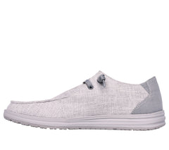 Pantofi Barbati Skechers SKEC 210726 - Skechers - amely.ro