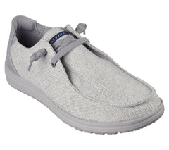 Pantofi Barbati Skechers SKEC 210726 - Skechers - amely.ro