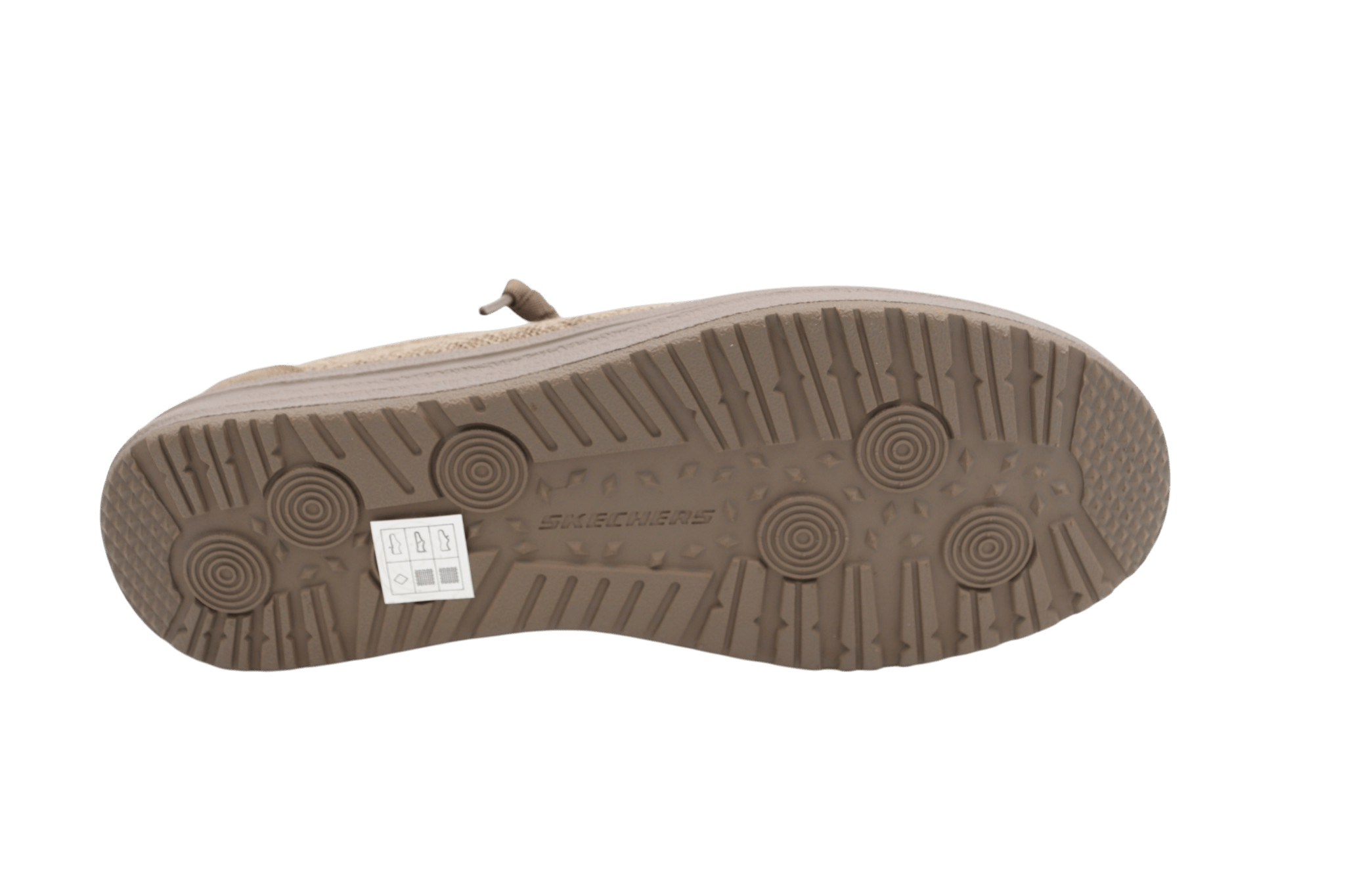 Pantofi Barbati Skechers SKEC 210726 - Skechers - amely.ro