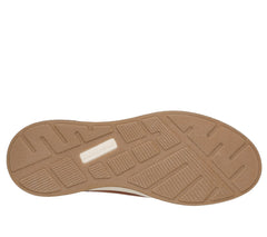 Pantofi Barbati Skechers SKEC 210944 - Skechers - amely.ro