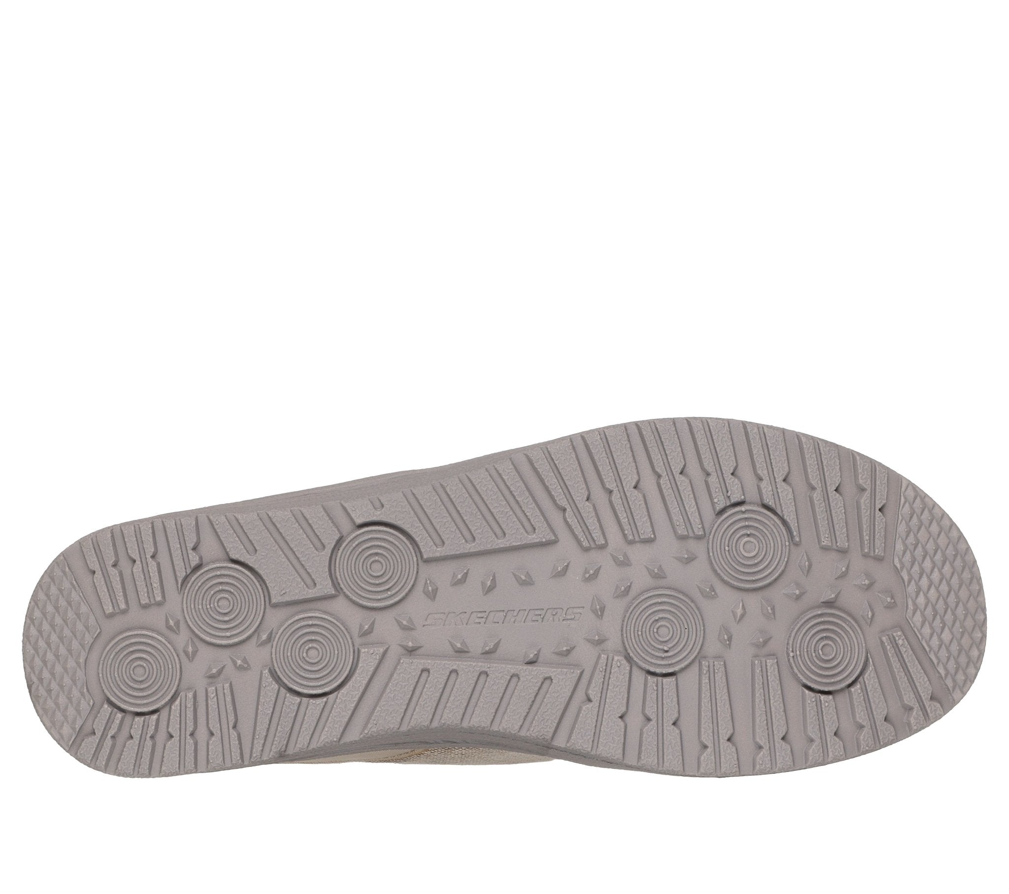 Pantofi Barbati Skechers SKEC 210959 - Skechers - amely.ro
