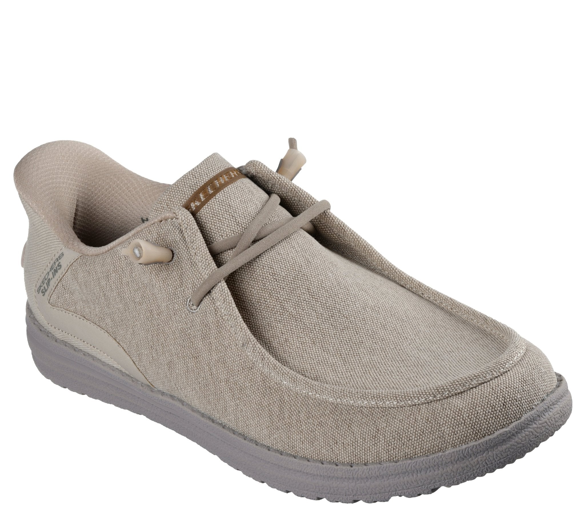 Pantofi Barbati Skechers SKEC 210959 - Skechers - amely.ro