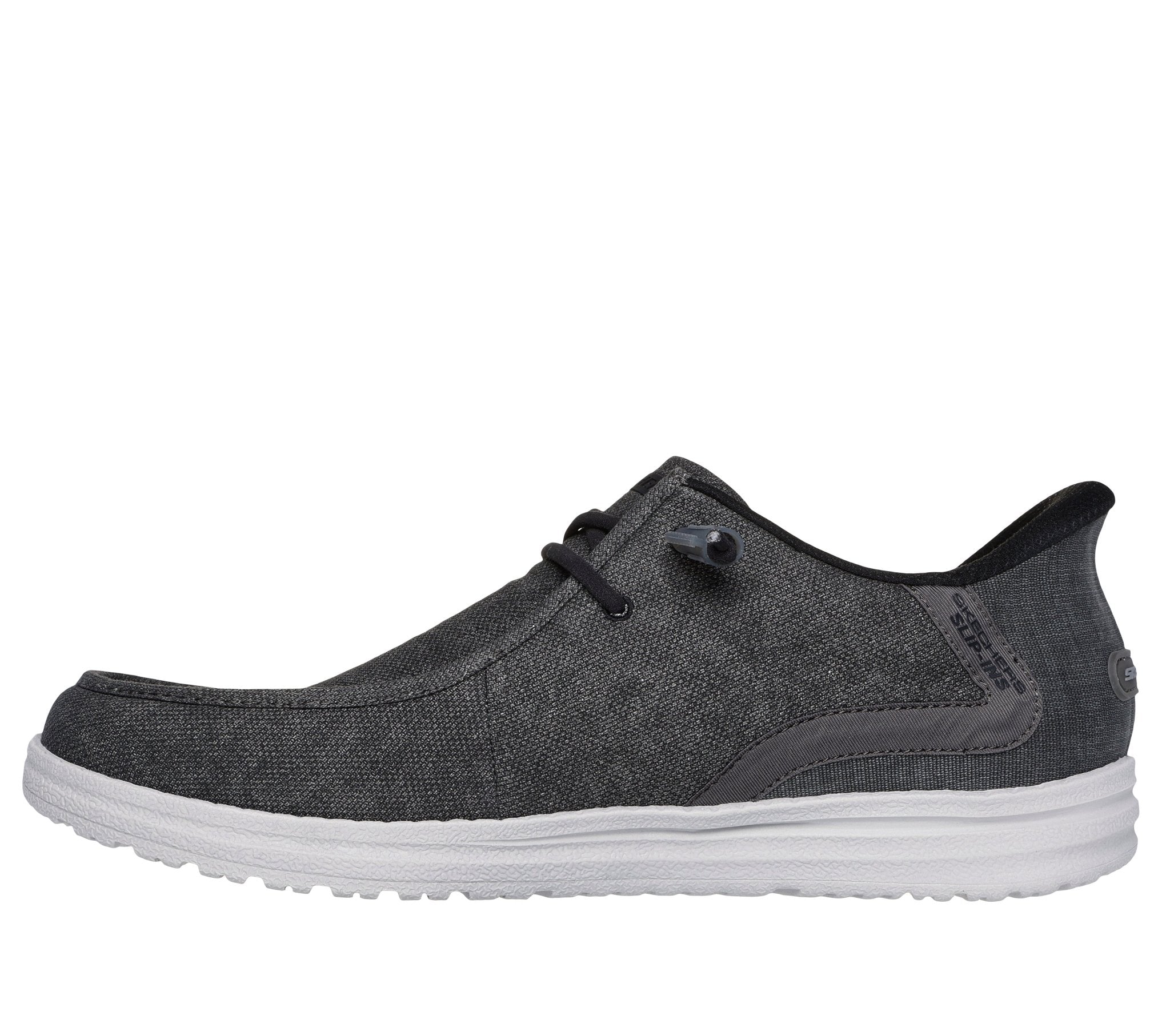 Pantofi Barbati Skechers SKEC 210959 - Skechers - amely.ro