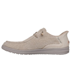 Pantofi Barbati Skechers SKEC 210959 - Skechers - amely.ro