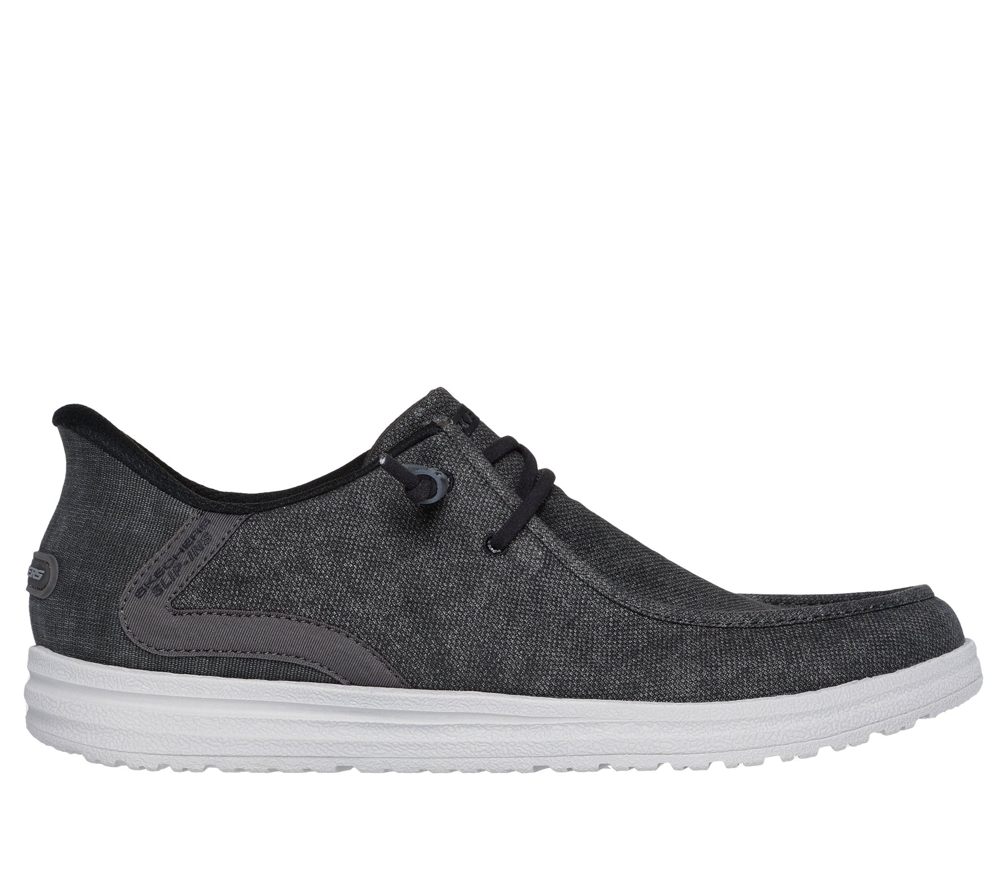 Pantofi Barbati Skechers SKEC 210959 - Skechers - amely.ro