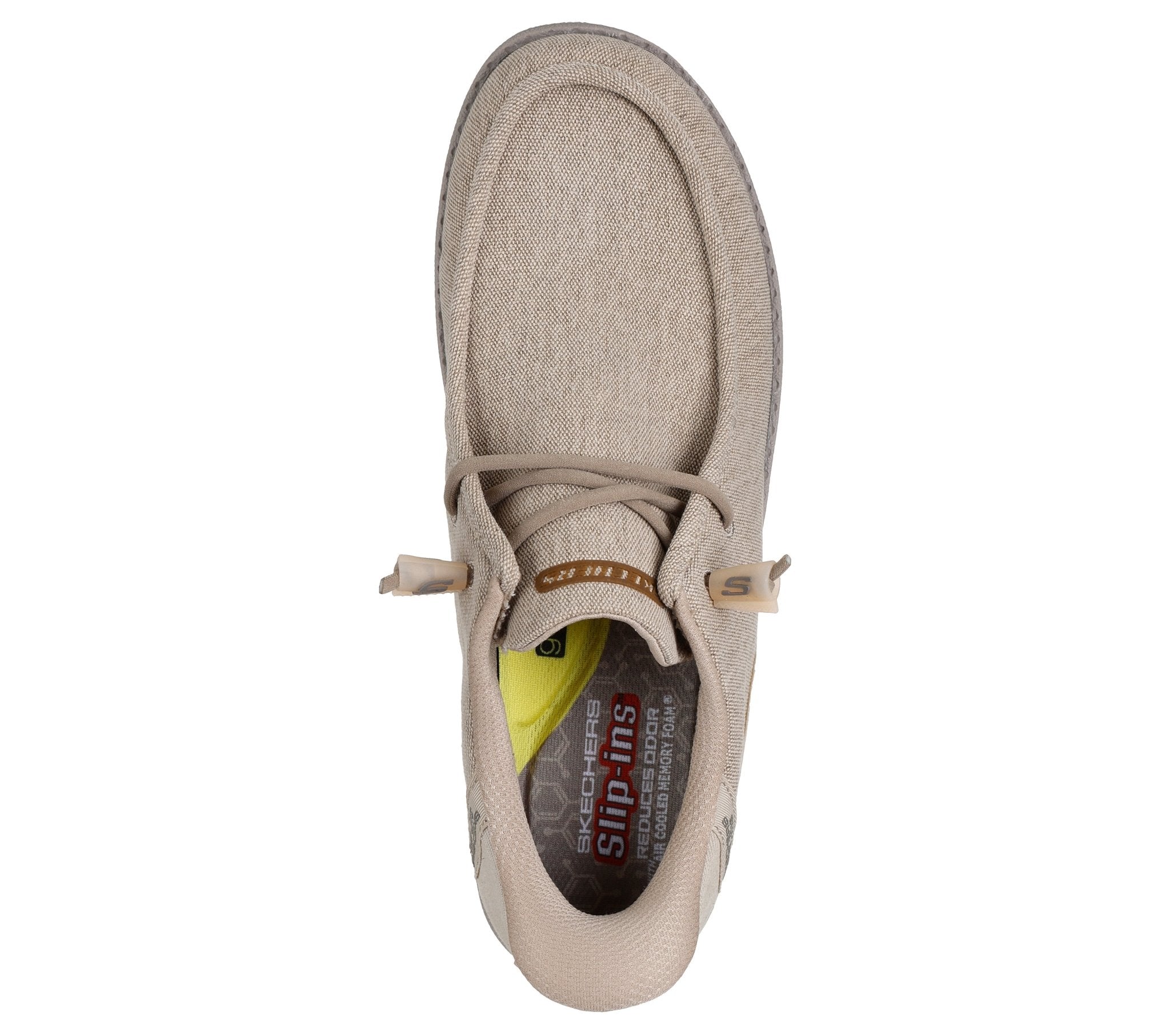 Pantofi Barbati Skechers SKEC 210959 - Skechers - amely.ro