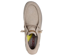 Pantofi Barbati Skechers SKEC 210959 - Skechers - amely.ro