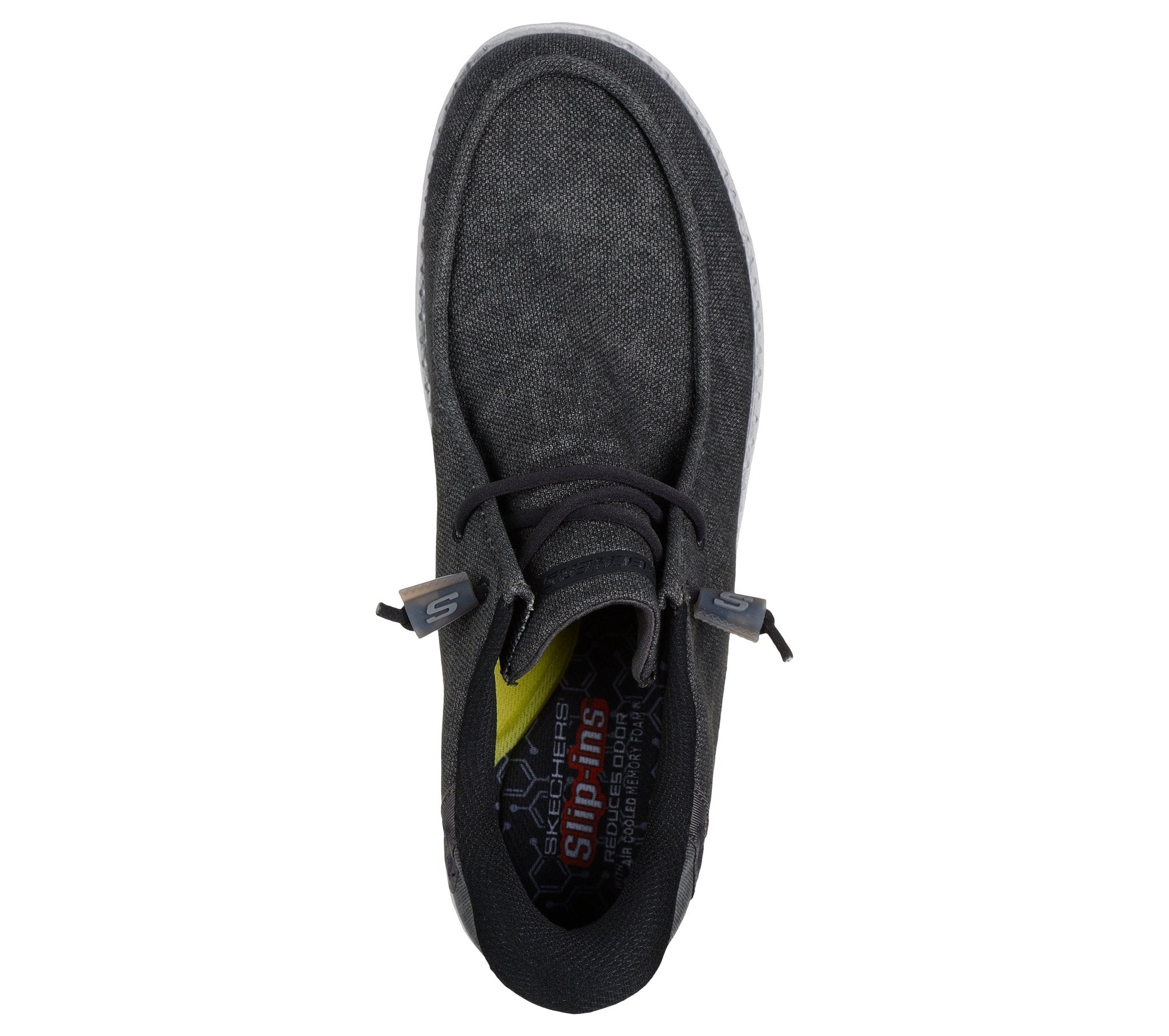 Pantofi Barbati Skechers SKEC 210959 - Skechers - amely.ro