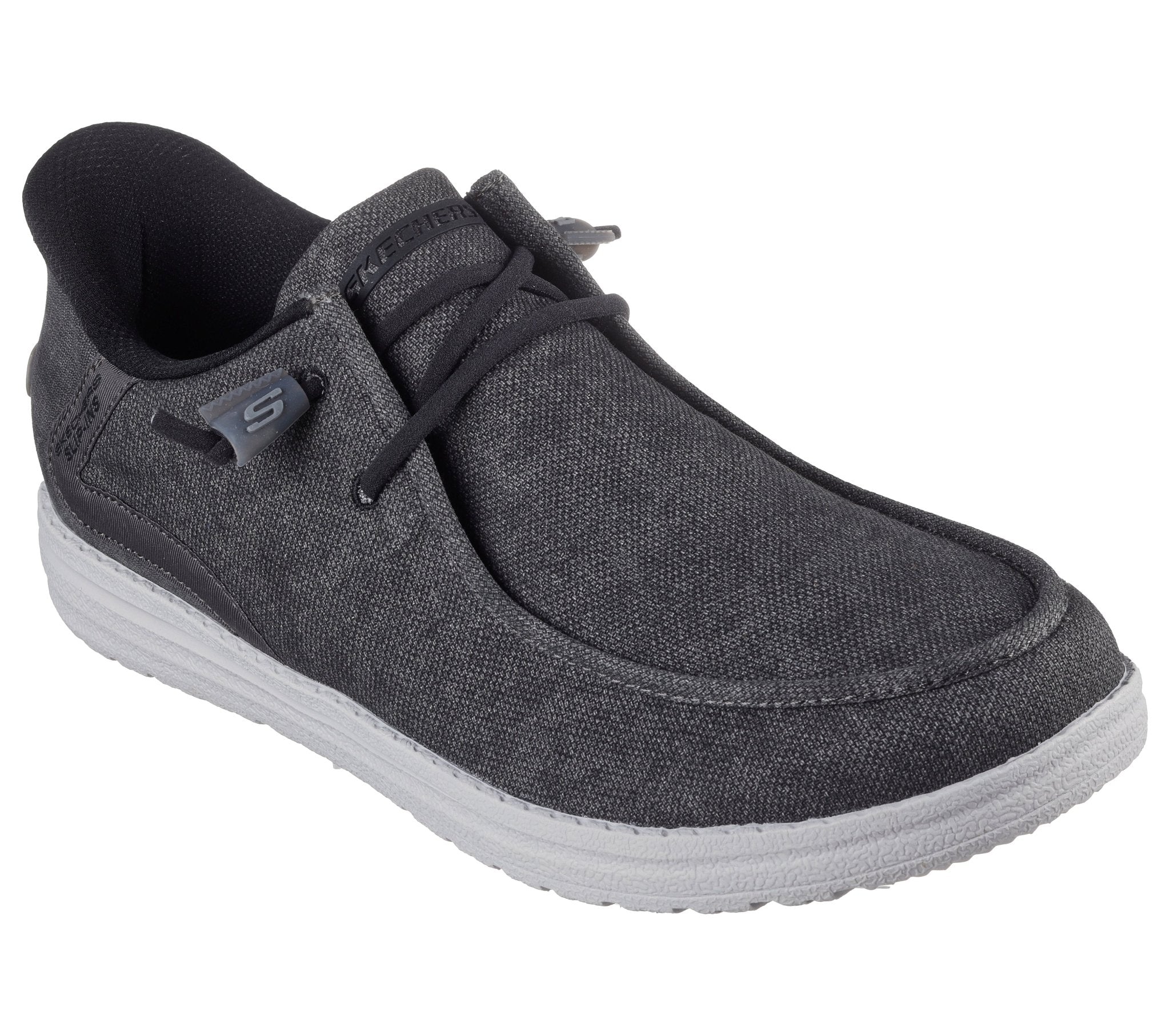Pantofi Barbati Skechers SKEC 210959 - Skechers - amely.ro