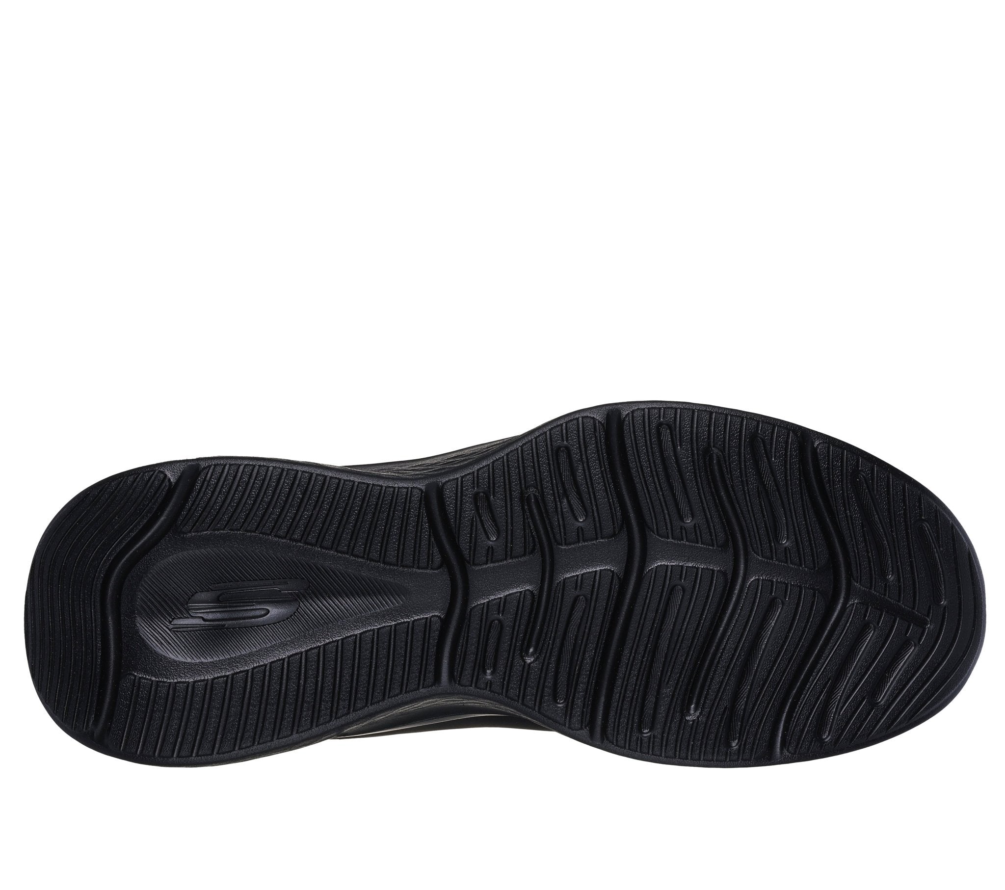Pantofi Barbati Skechers SKEC 232499 - Skechers - amely.ro