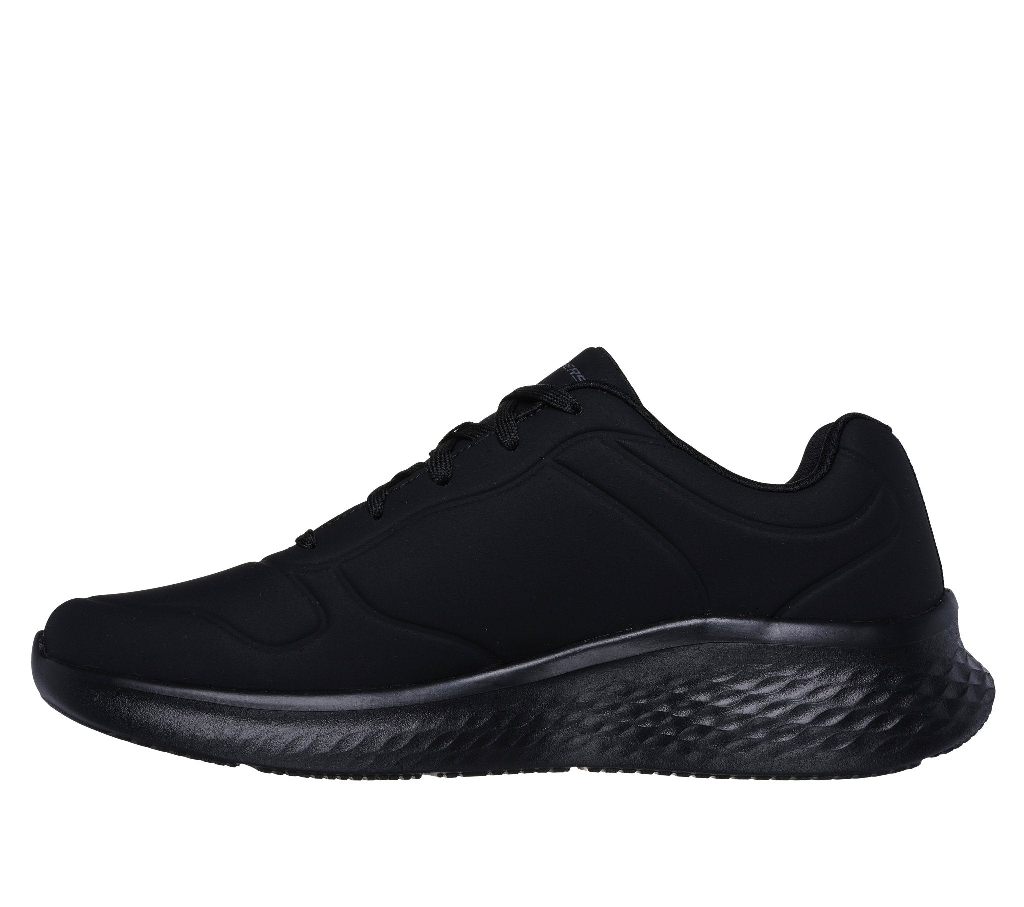 Pantofi Barbati Skechers SKEC 232499 - Skechers - amely.ro