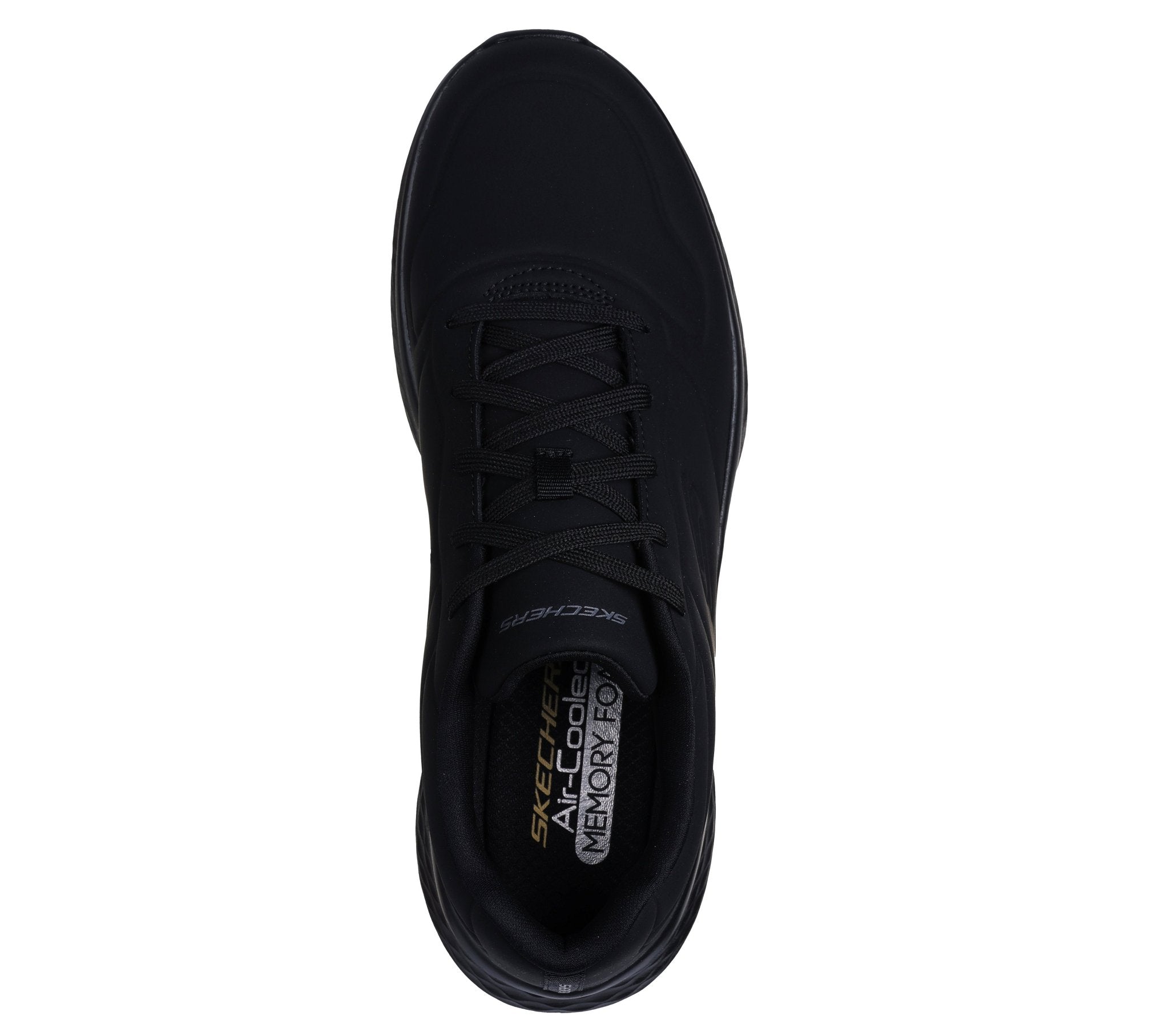 Pantofi Barbati Skechers SKEC 232499 - Skechers - amely.ro