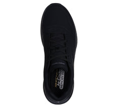 Pantofi Barbati Skechers SKEC 232499 - Skechers - amely.ro