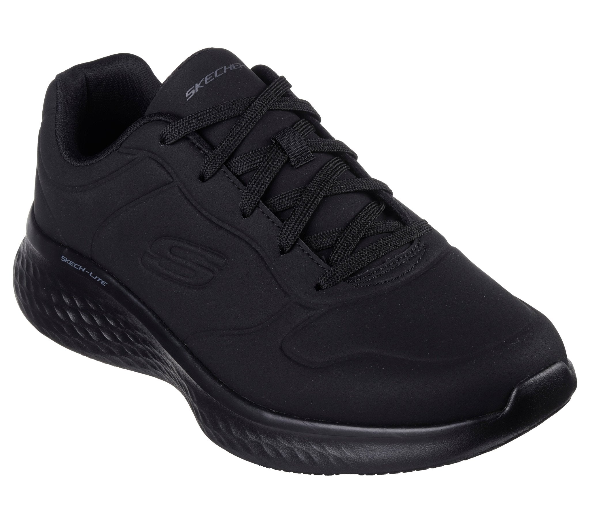 Pantofi Barbati Skechers SKEC 232499 - Skechers - amely.ro