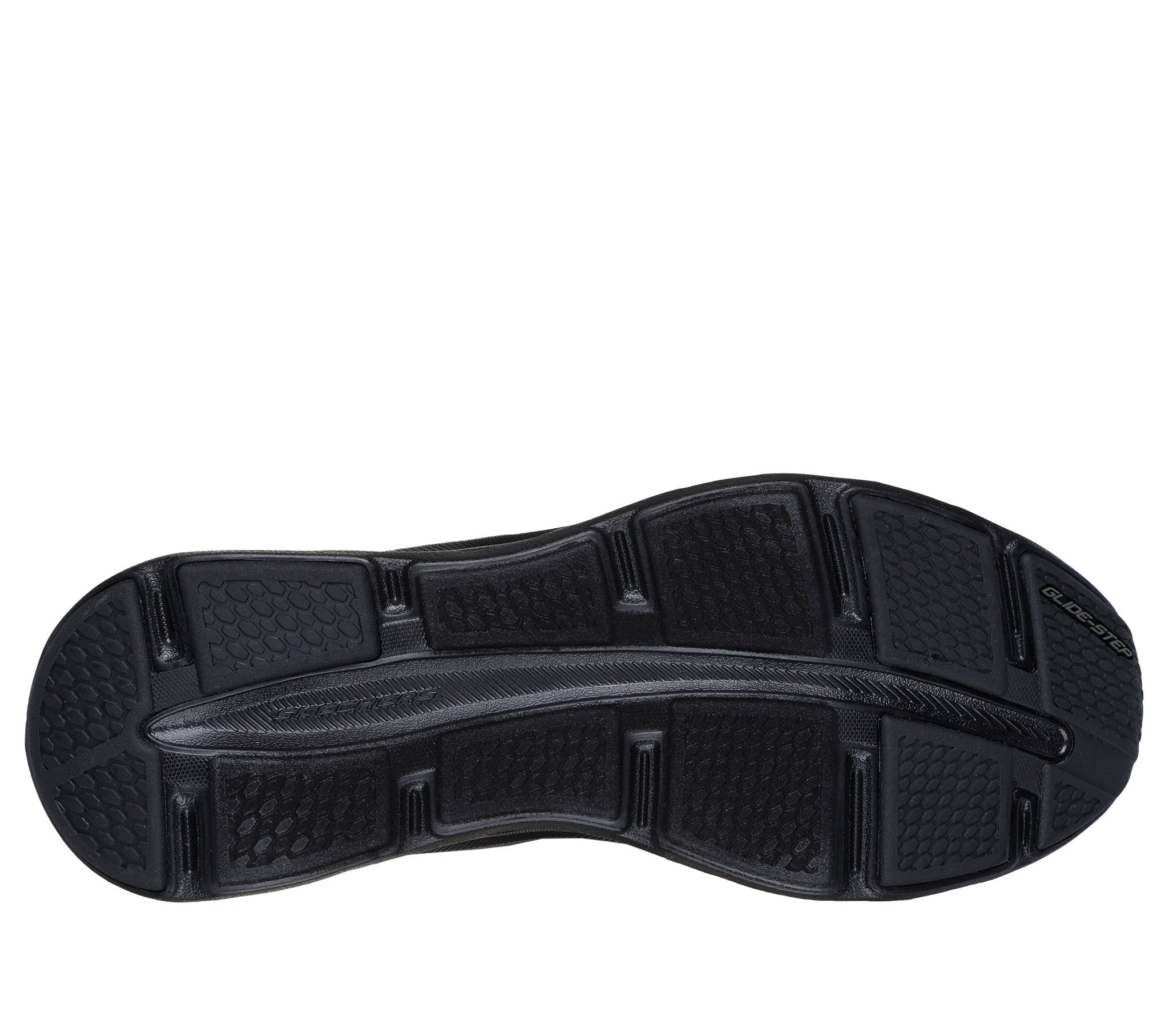 Pantofi Barbati Skechers SKEC 232921 - Skechers - amely.ro