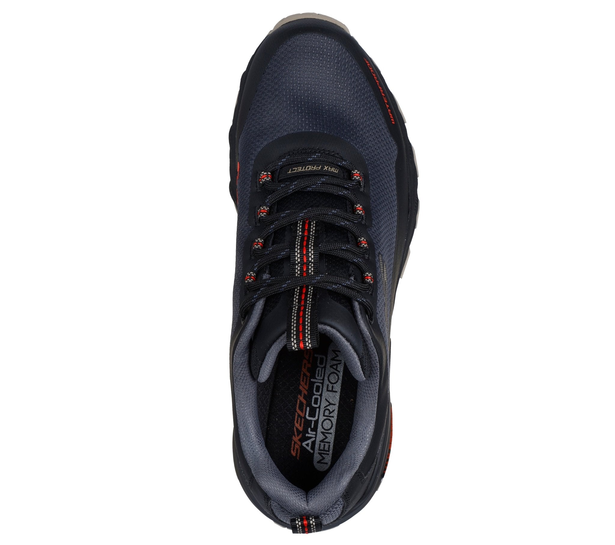 Pantofi Barbati Skechers SKEC 237304 - Skechers - amely.ro