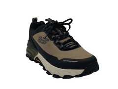 Pantofi Barbati Skechers SKEC 237304 - Skechers - amely.ro