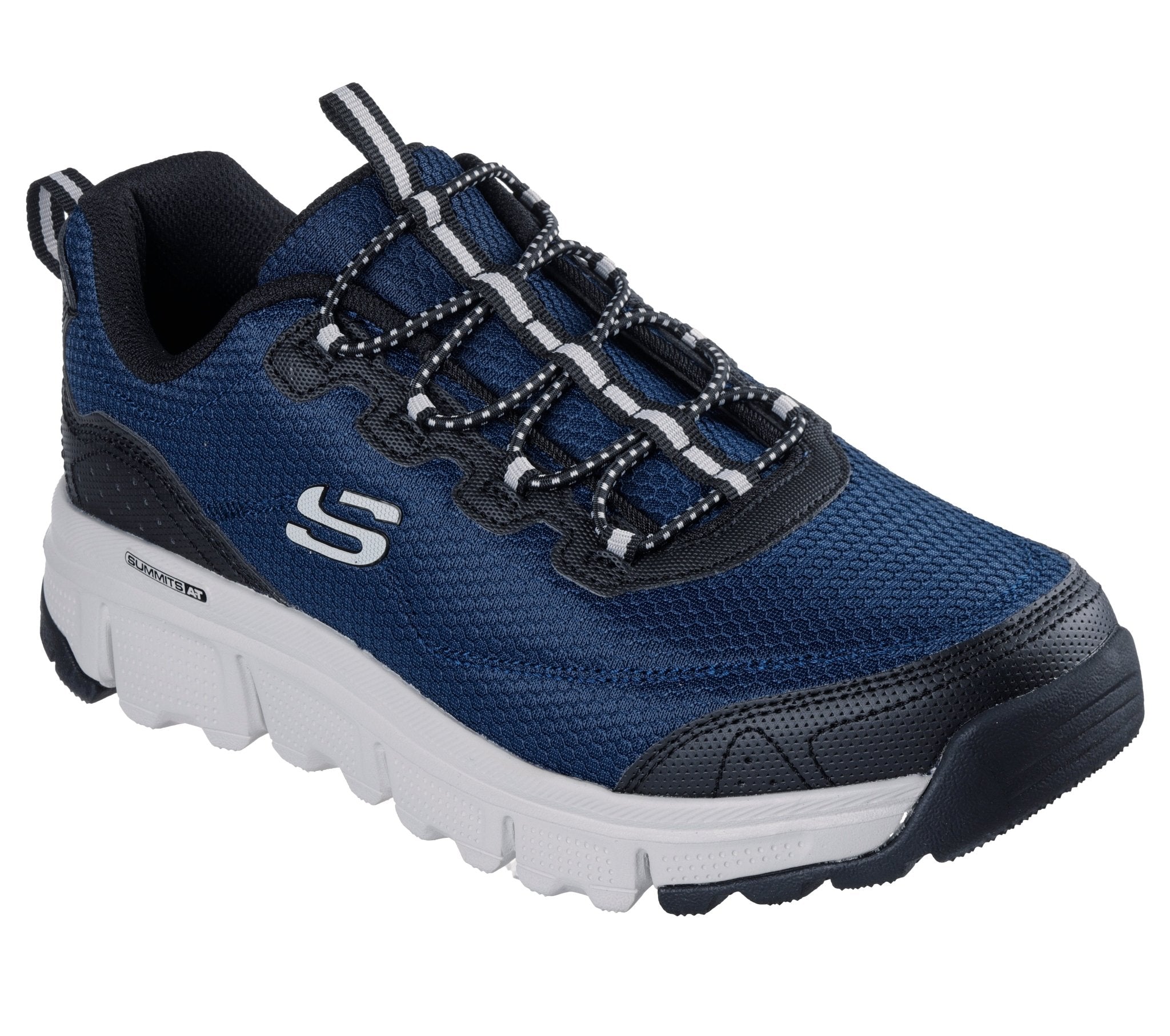 Pantofi Barbati Skechers SKEC 237704 - Skechers - amely.ro