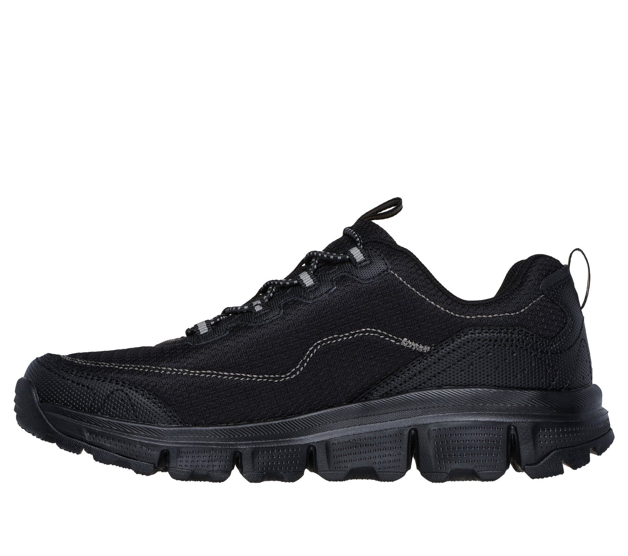 Pantofi Barbati Skechers SKEC 237704 - Skechers - amely.ro